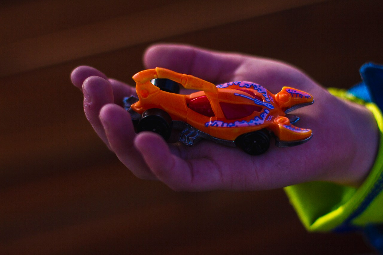 Тимур. Фотограф Москва Дылыкова Долгар