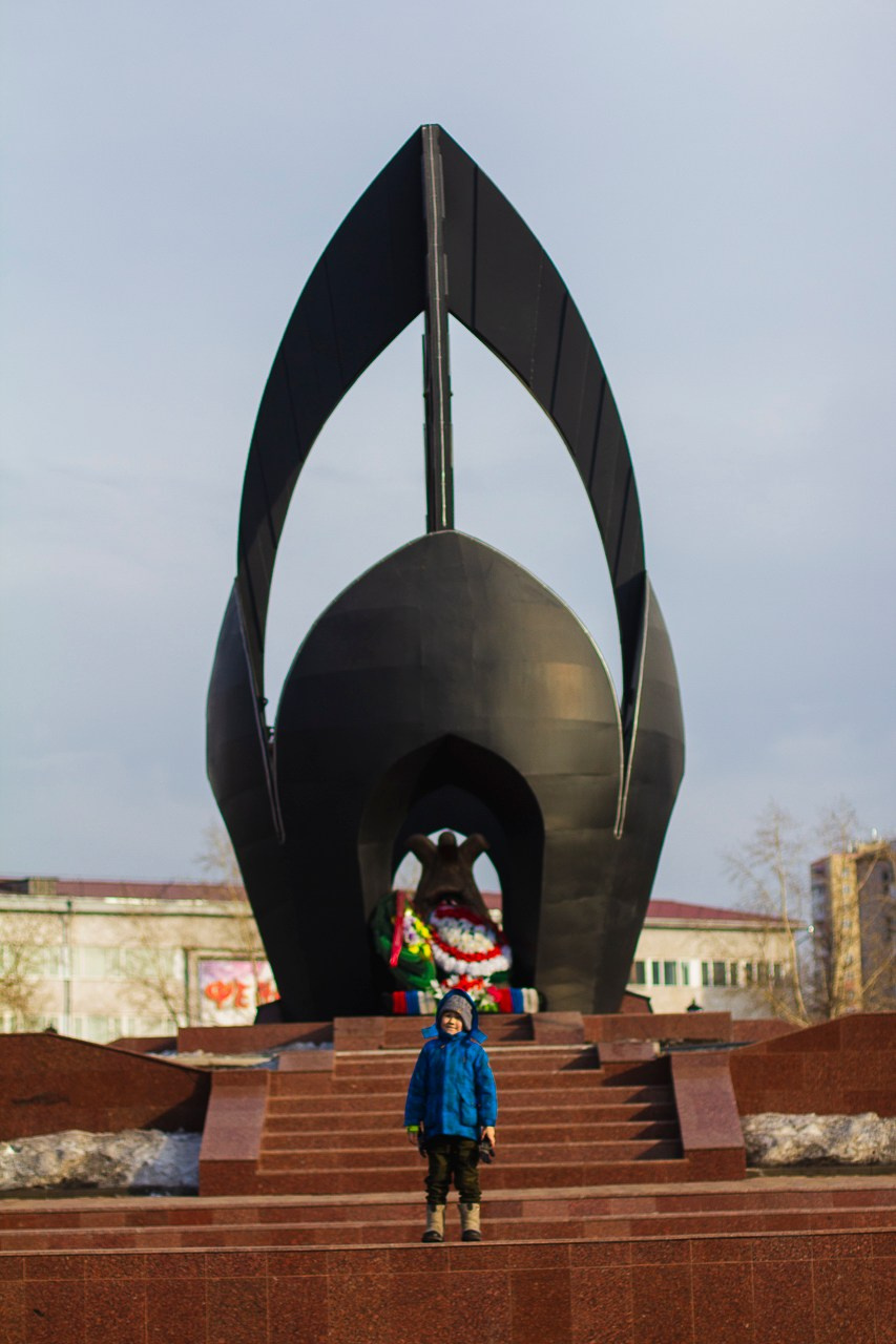 Тимур. Фотограф Москва Дылыкова Долгар