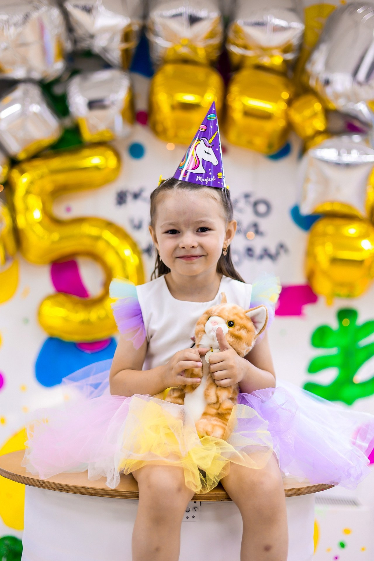 Отзывы. Фотограф Диана Воробьева Нижний Новгород