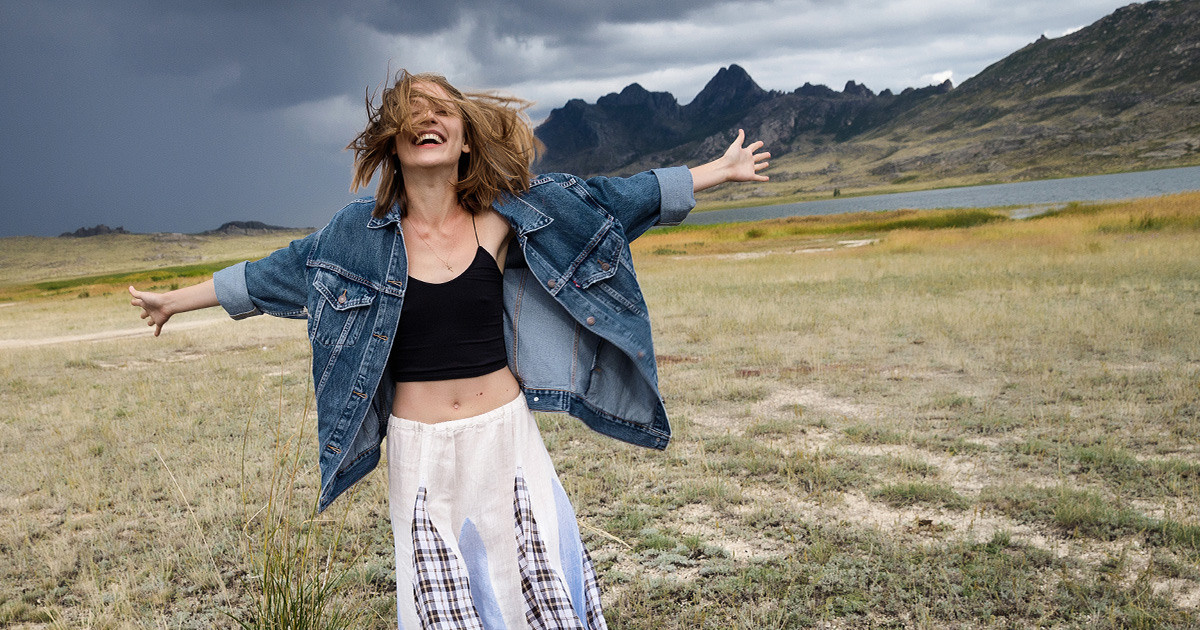 Отзывы. Профессиональный фотограф в Усть-Каменогорске