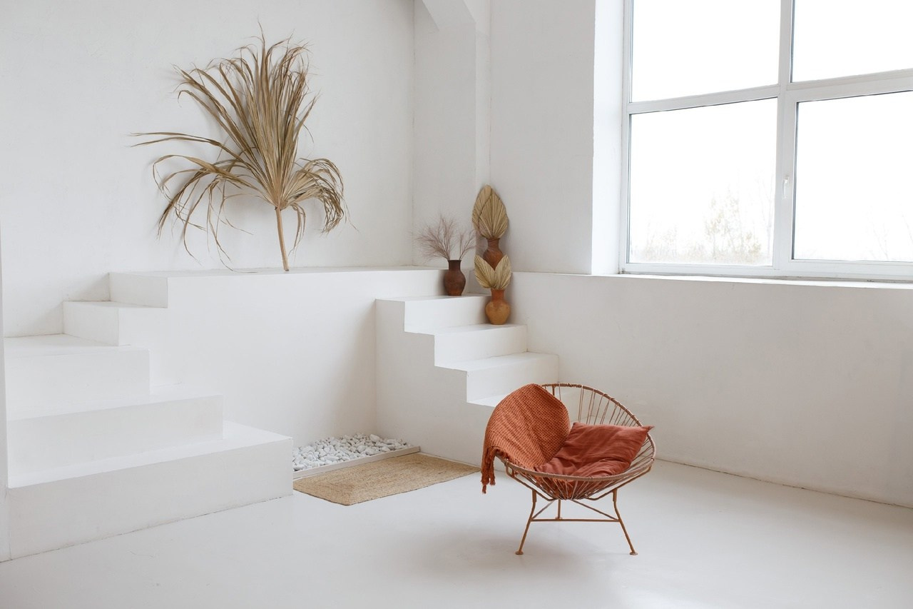 Дзержинского 29 (ТЦ Галактика) 1600р/час