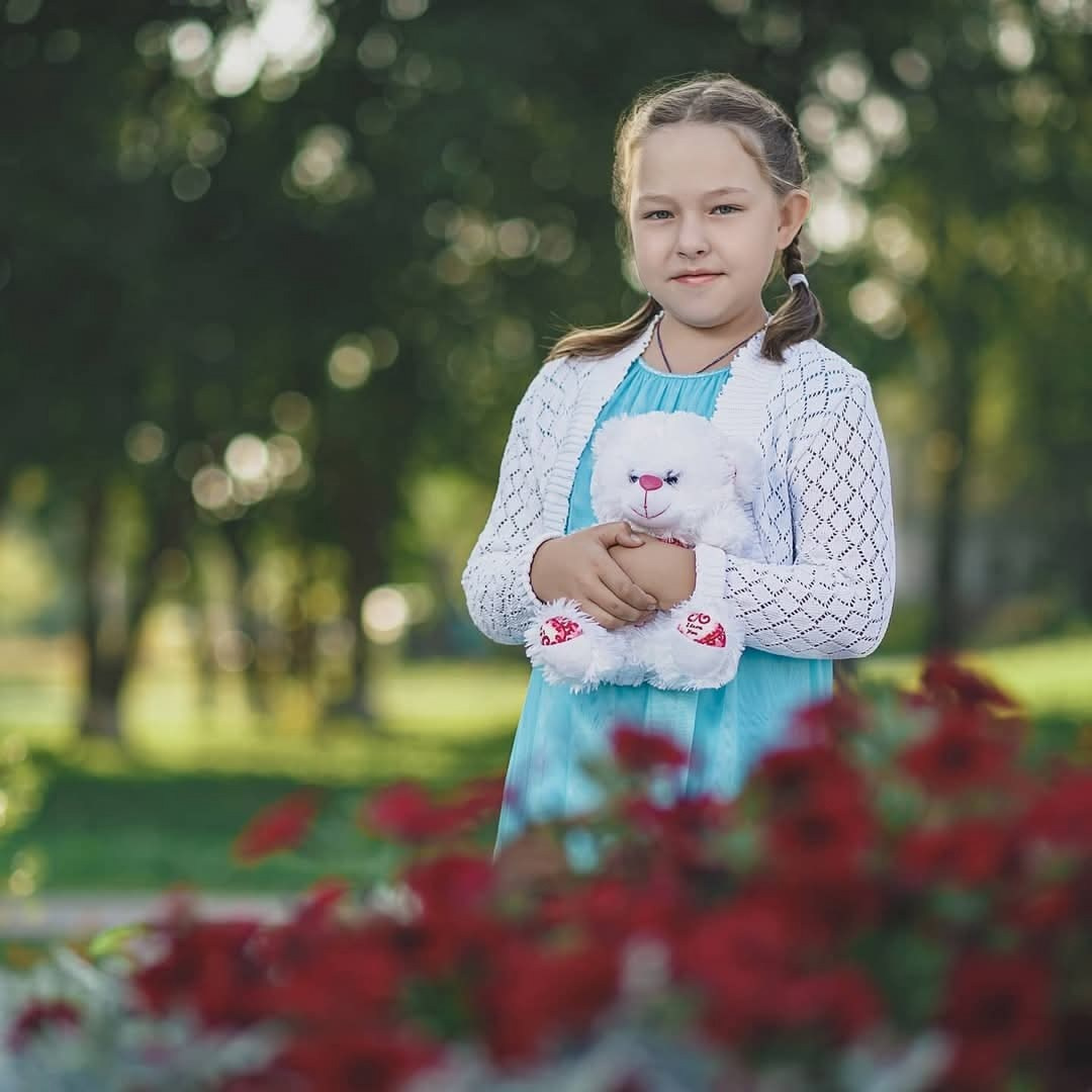 ПОРТРЕТЫ РАЗНОЕ. Фотограф видеооператор Пермский край, Пермь, Оса Руслан Саматов