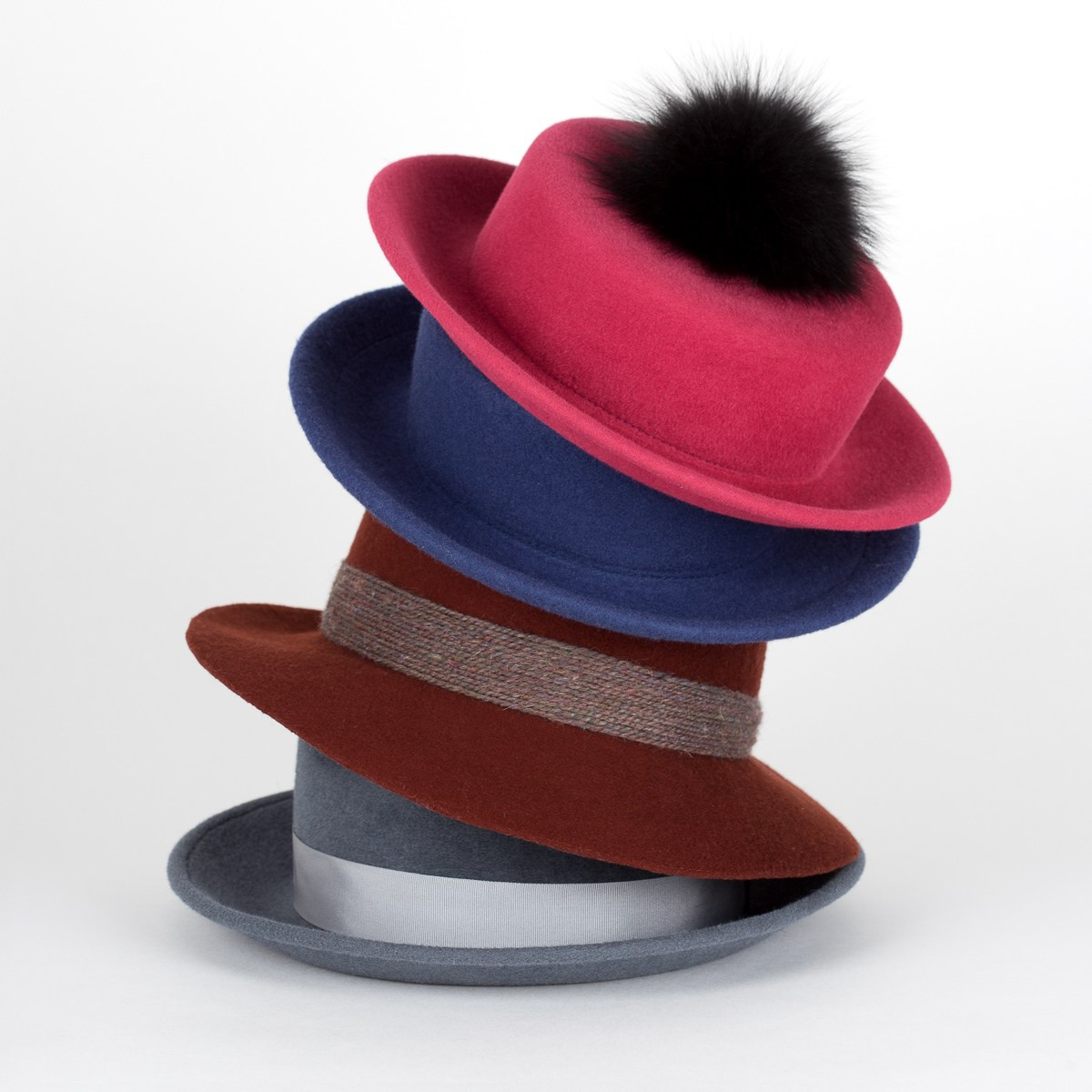 Object. Alexey Bogolepov photography