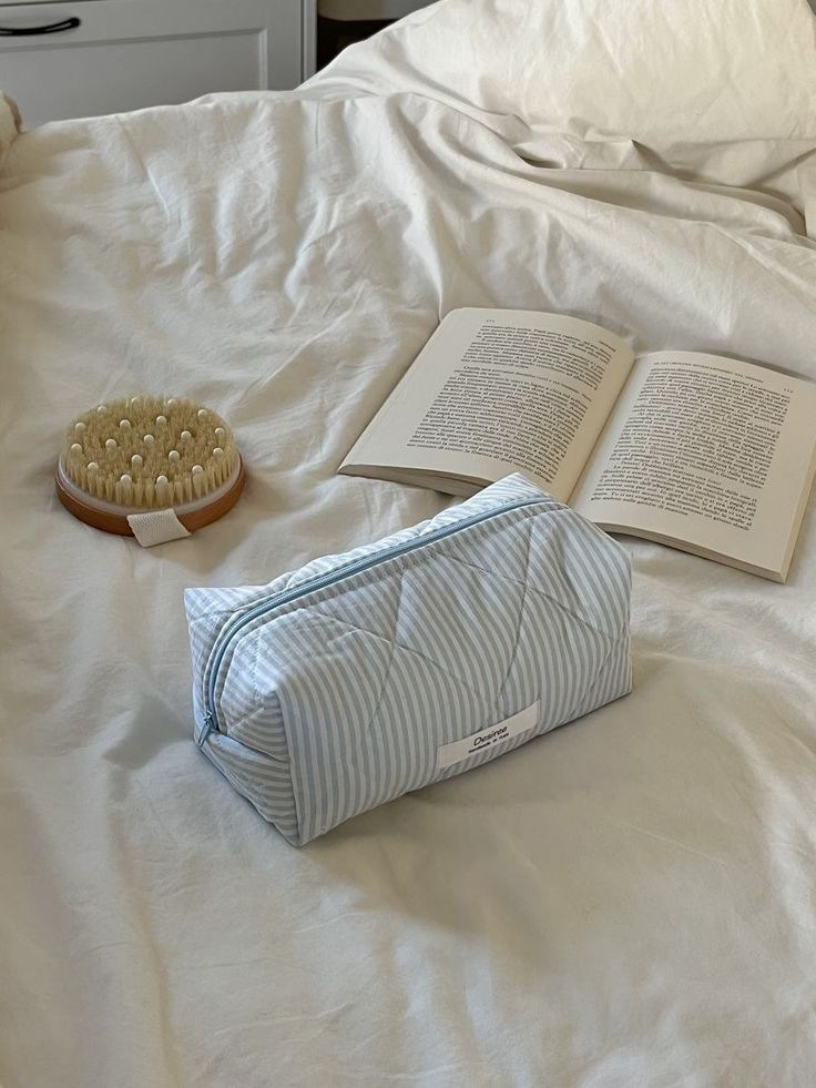 Соколёна. Фотограф Надежда Миронова Вологда