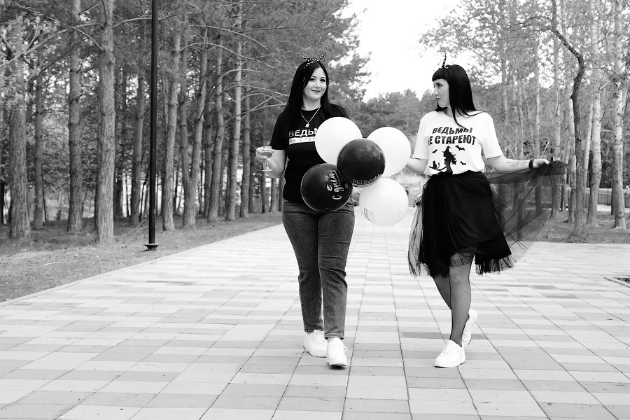 Короткие фотосессии 15 мин. Фотограф в Красноярске Екатерина Беникаускене