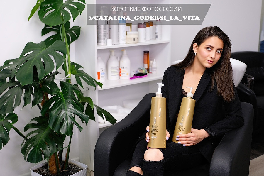 Короткие фотосессии 15 мин. Фотограф в Красноярске Екатерина Беникаускене