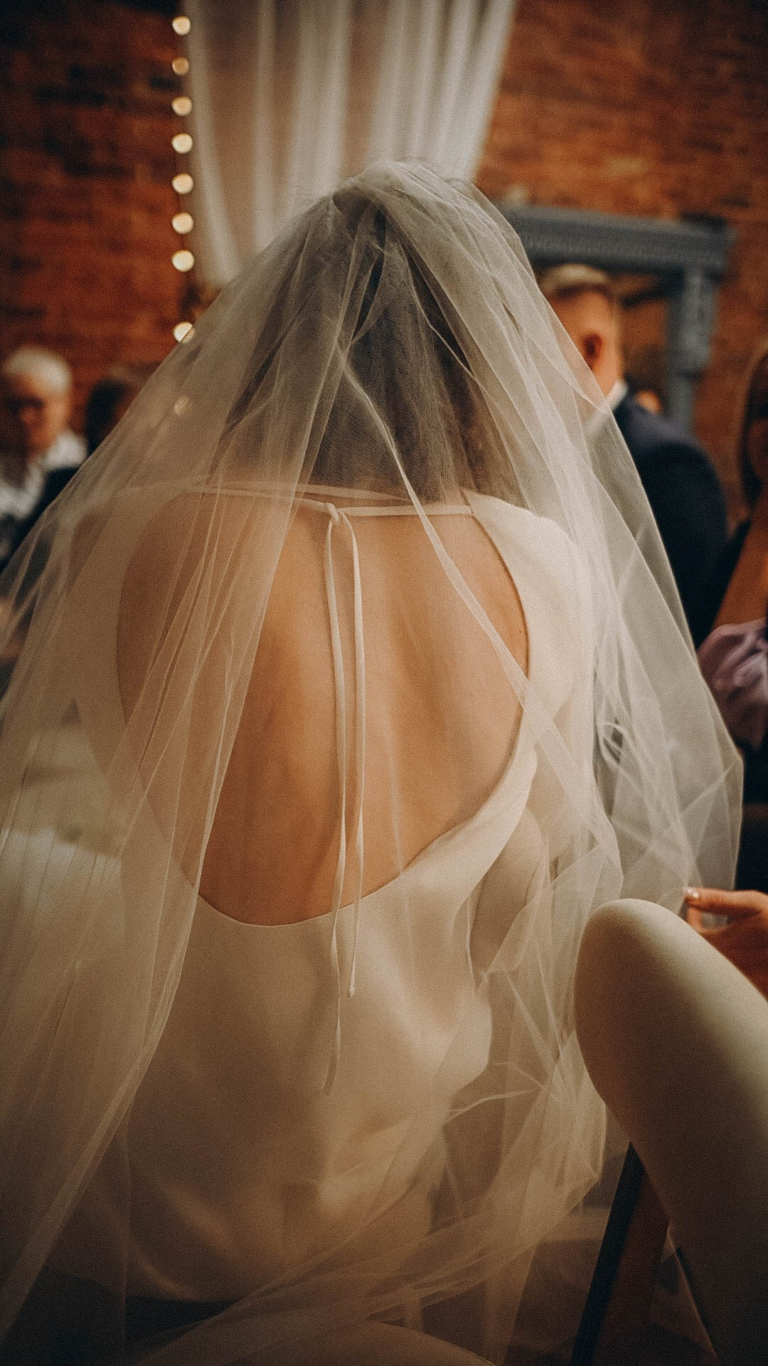 Свадьба полного дня. Марина и Борис. Семейный и свадебный фотограф в Санкт-Петербурге Яна