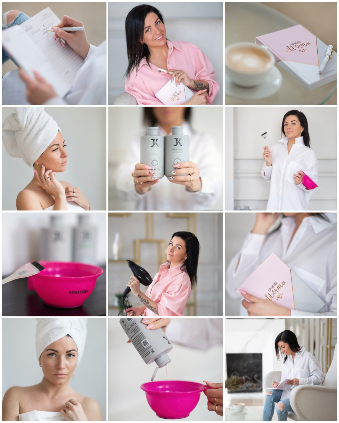 Контент_Татьяна_2021. Семейный фотограф в Санкт-Петербурге