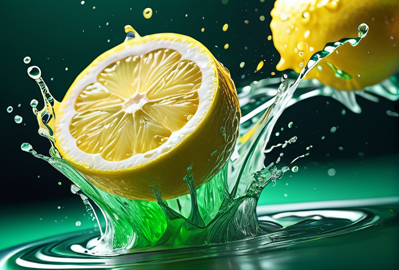 Фрукты фото, фрукты, аниме фрукты. Александр Марусёв, Портретный и студийный фотограф, Тверь, Москва