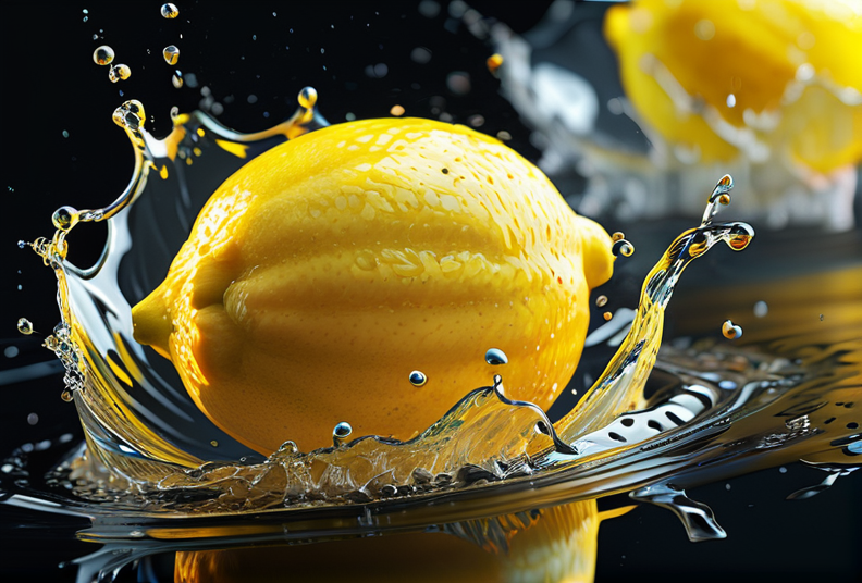 Фрукты фото, фрукты, аниме фрукты. Александр Марусёв, Портретный и студийный фотограф, Тверь, Москва