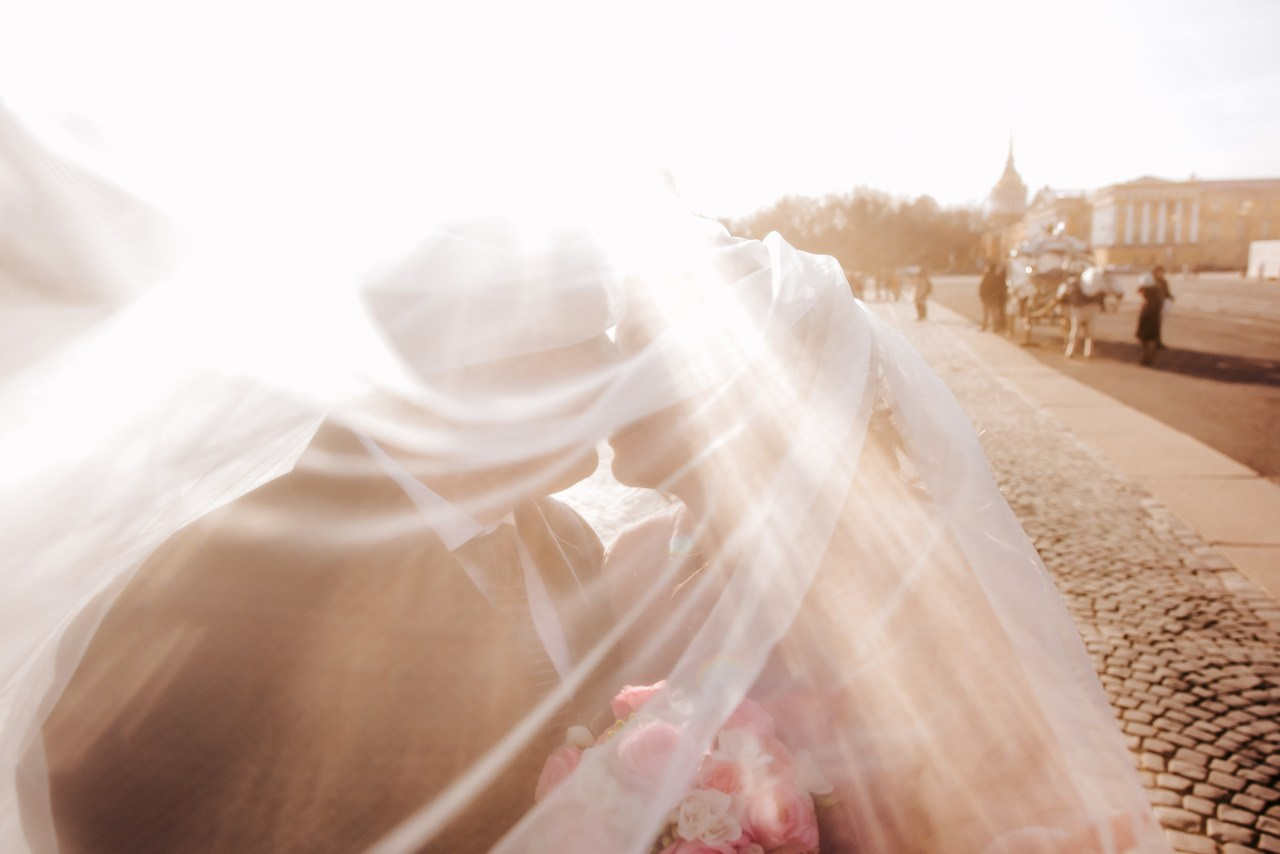 Подборка разных свадеб 2017-2020. Фотограф Дмитрий Сермяжко