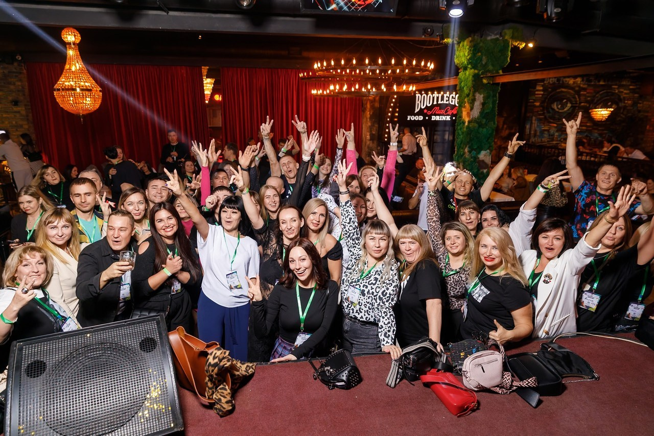 Отзывы. Фотограф в Самаре Максим Тырин