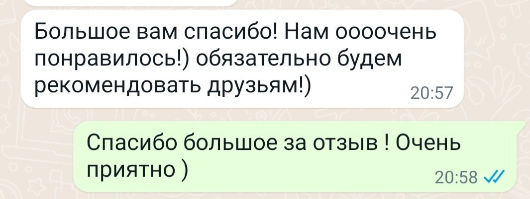 Катание на хаски в Спб