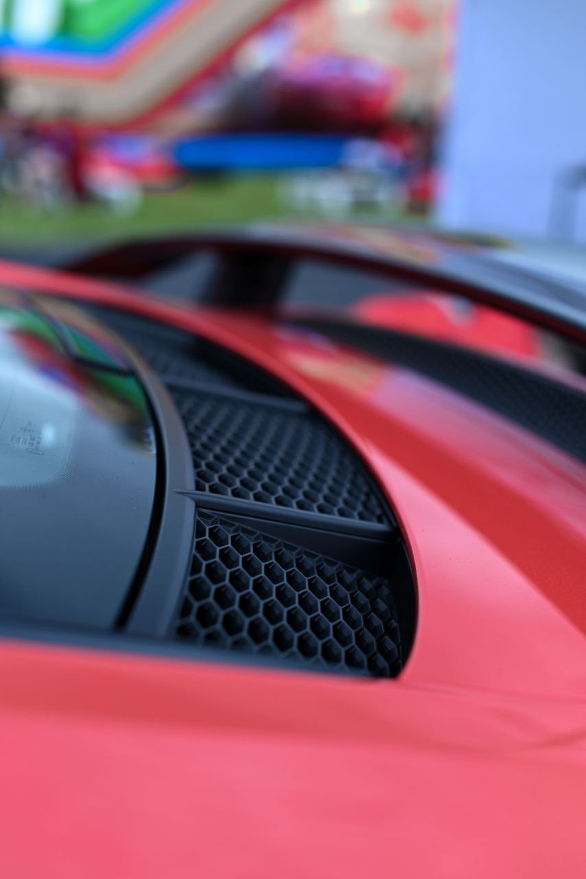 Auto. Андрей Пиотровский. Фотограф