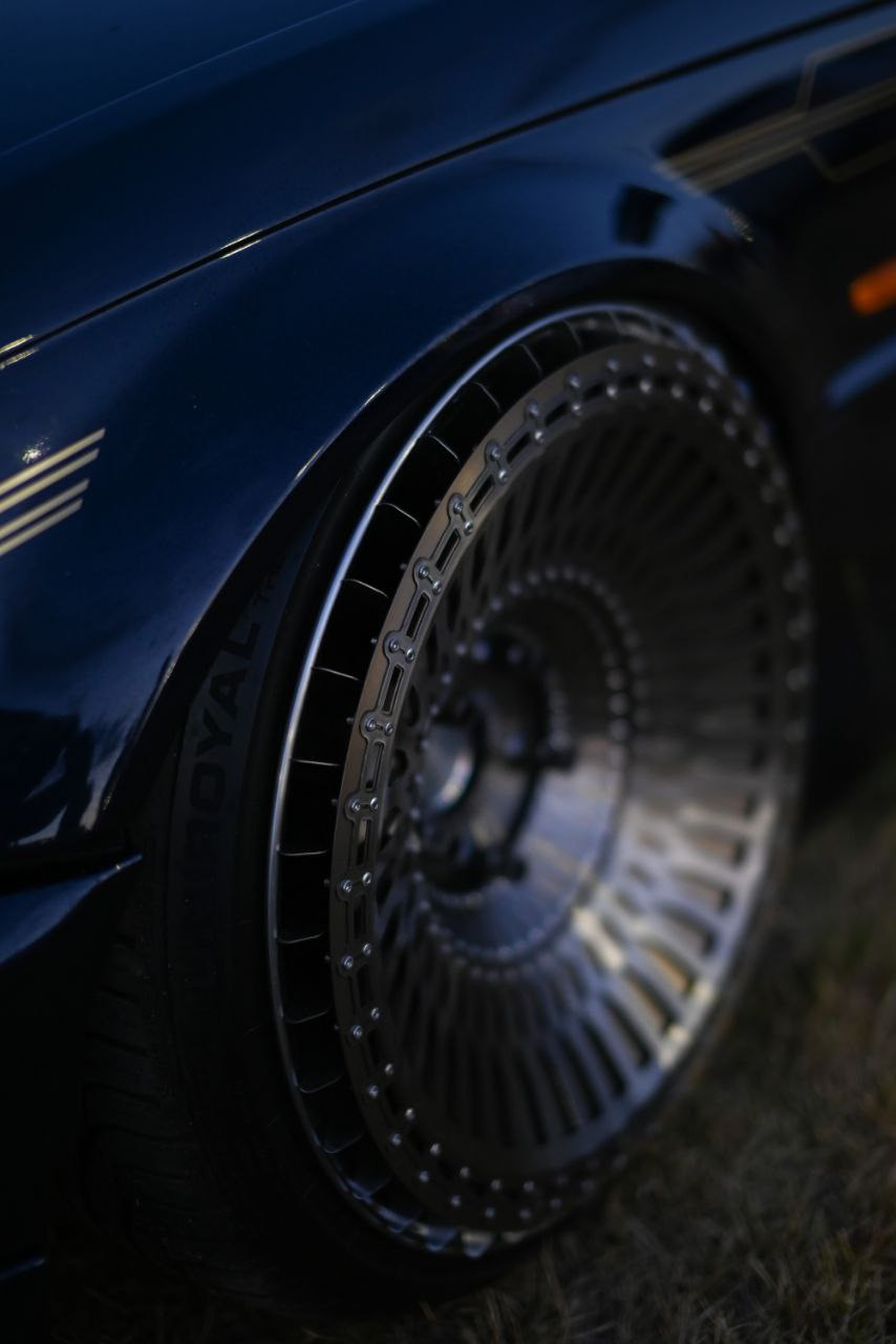 Auto. Андрей Пиотровский. Фотограф