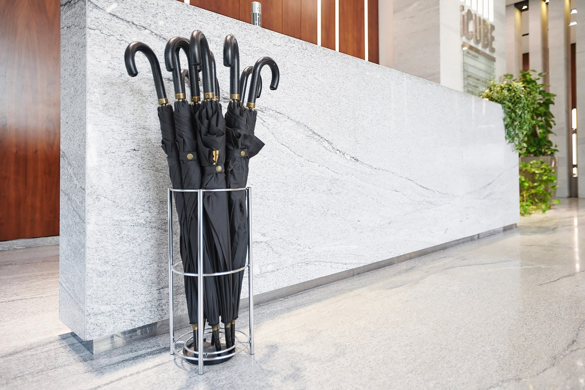 O1 Promotion. Репортажный фотограф в Москве Вадим Францев