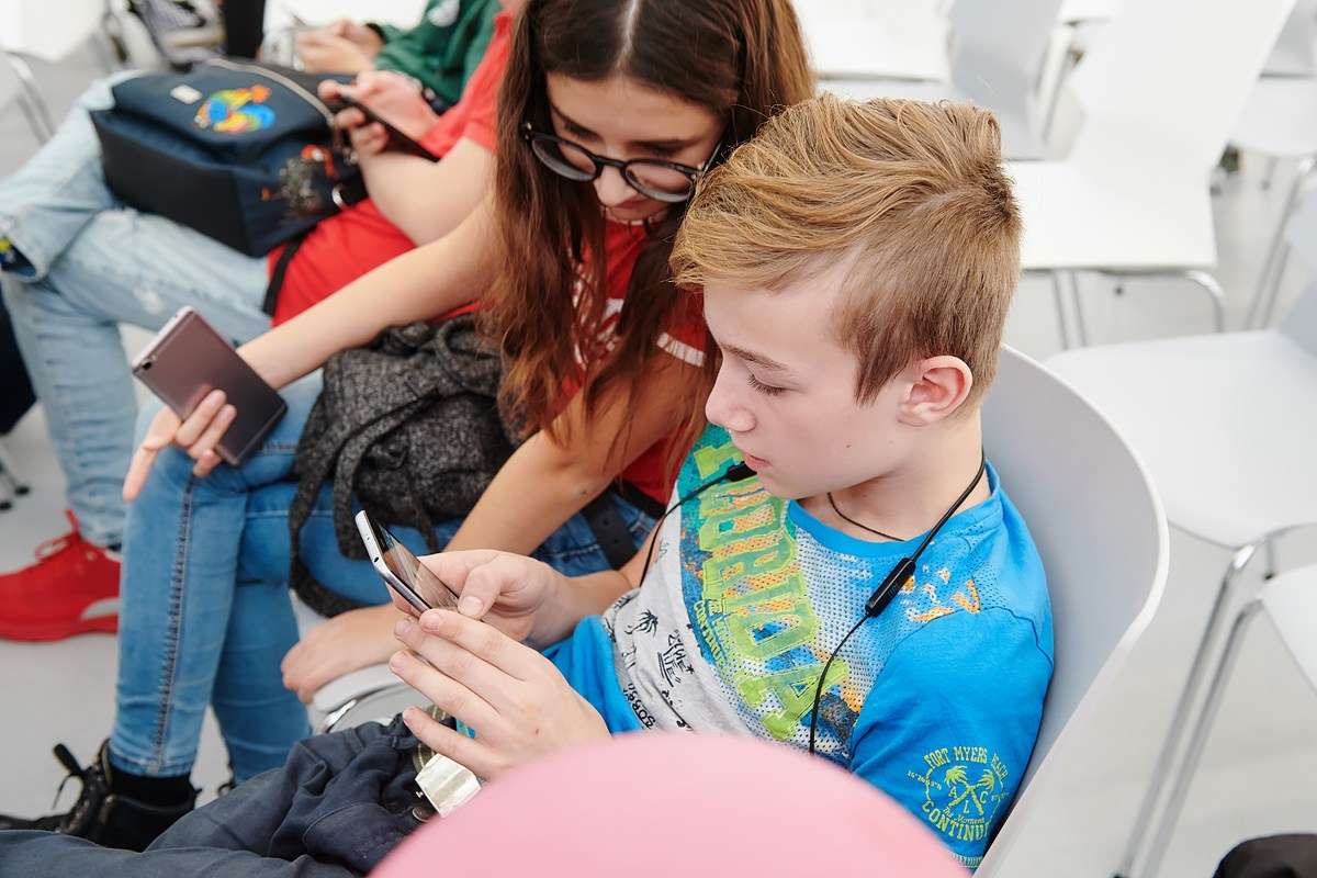 GVA. Репортажный фотограф в Москве Вадим Францев