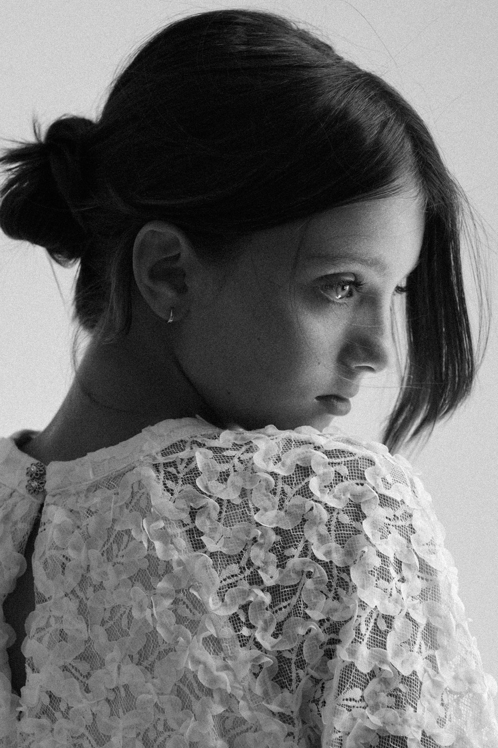 PORTRAITS. Photographer Monaco, Nice, French Riviera