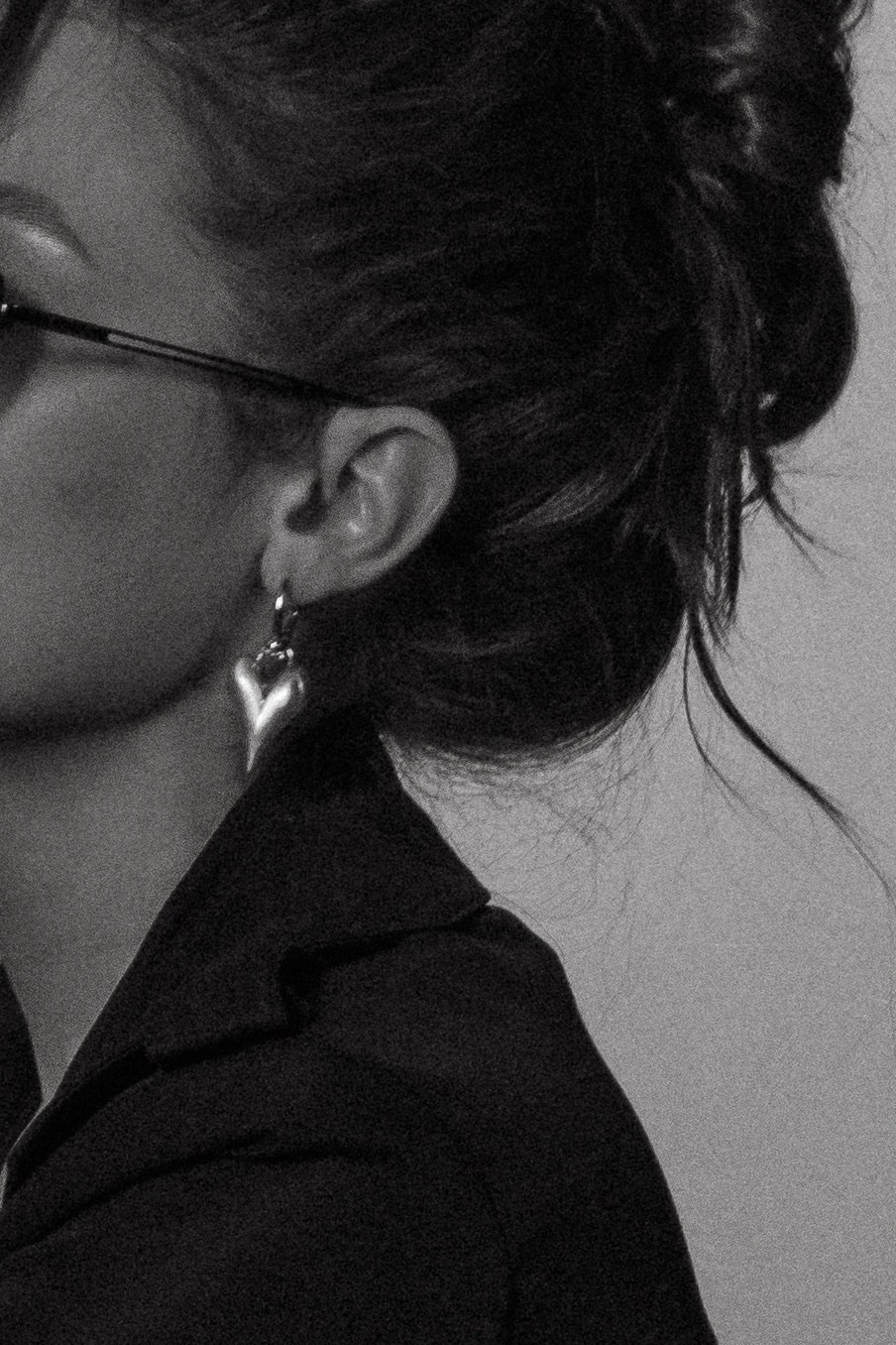 Фотограф в Чите Анастасия Чебан