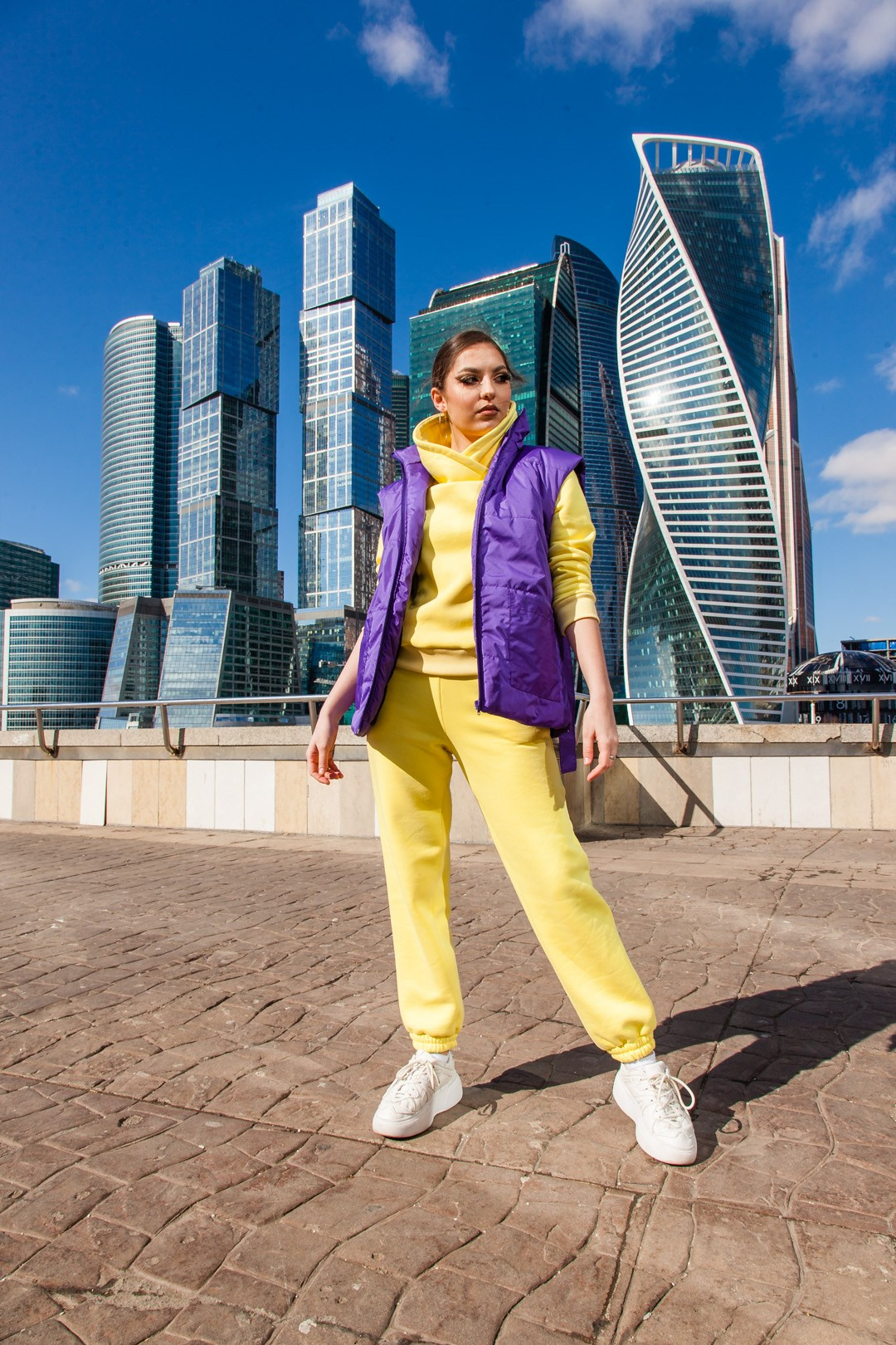 Контент. Фотограф на мероприятие в Москве Марик