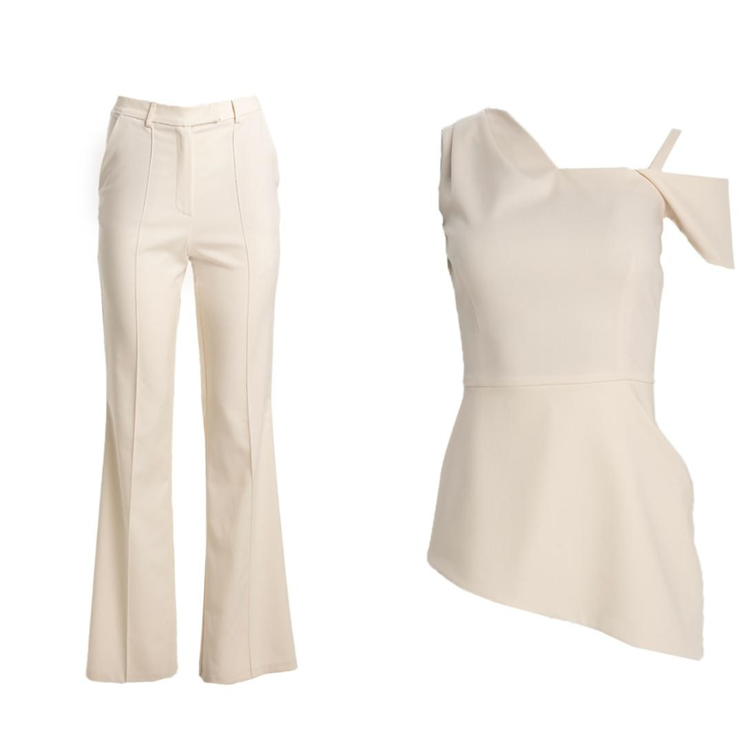 Работы учеников. Дизайн | AI-контент