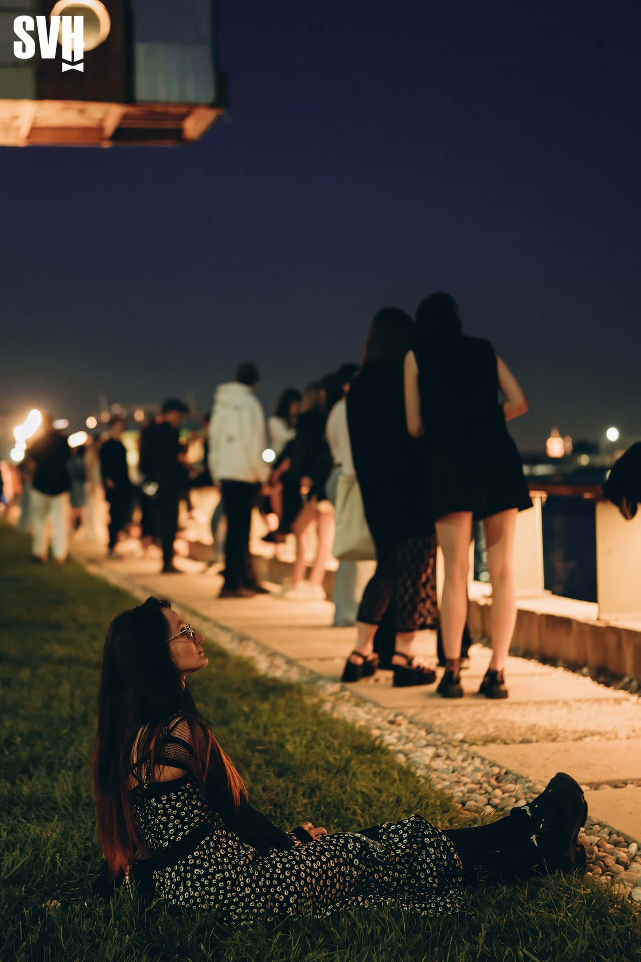 МОРСКАЯ | СЕВКАБЕЛЬ