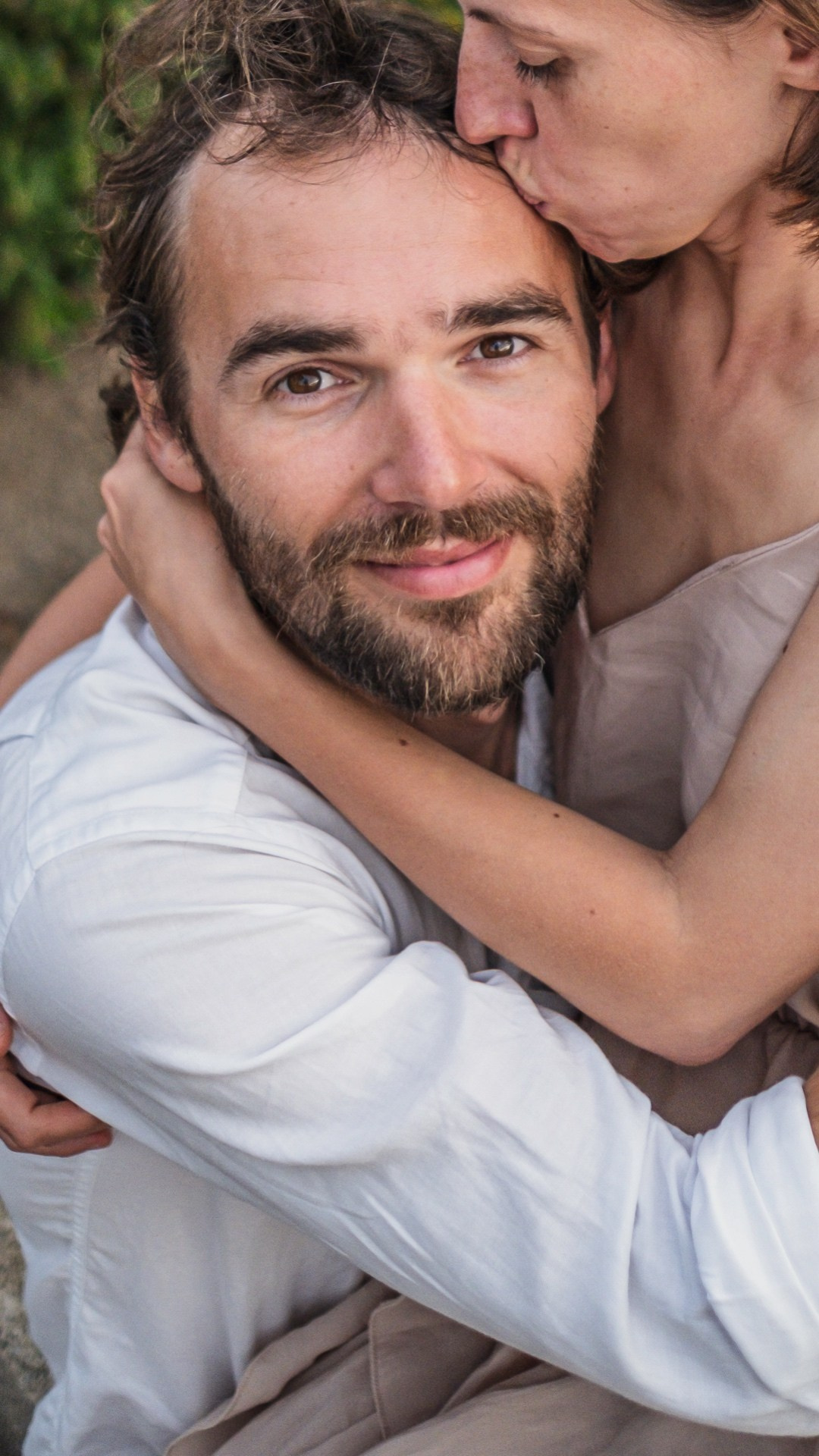 Tema & Natash. Photographer in Valencia | Spain | Tatiana Kvasha