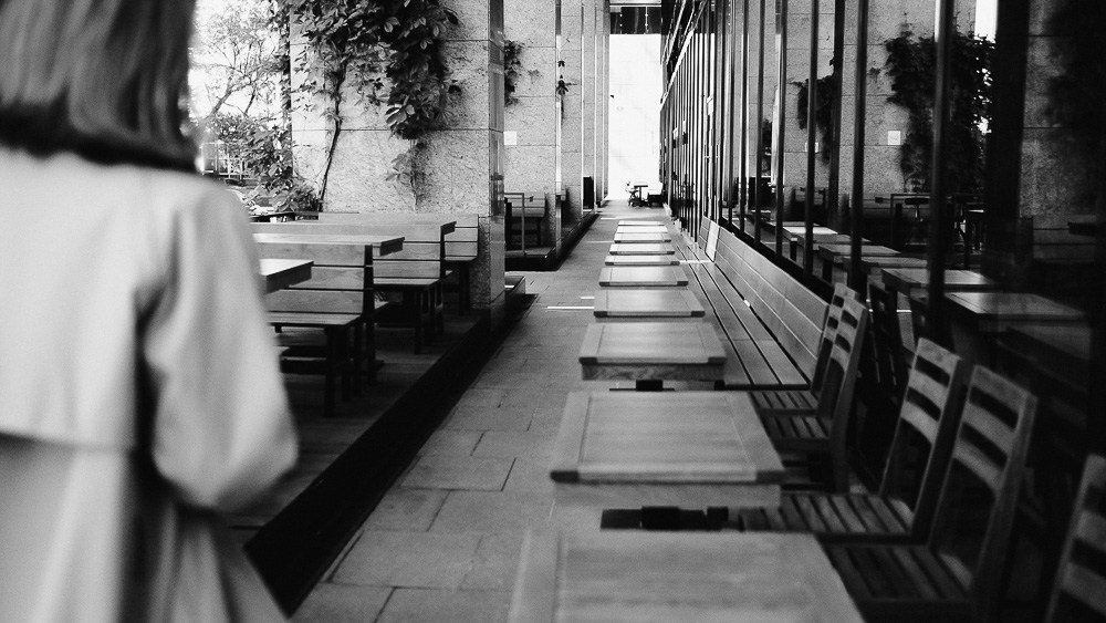 Natasha. Photographer in Valencia | Spain | Tatiana Kvasha