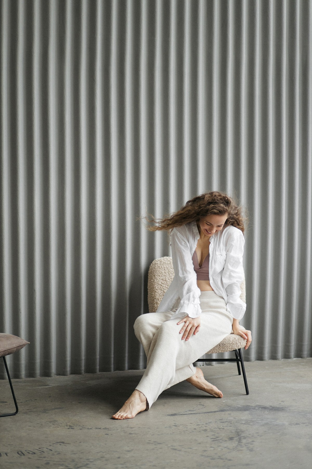 Olya studio. Anastasia Blud Photography