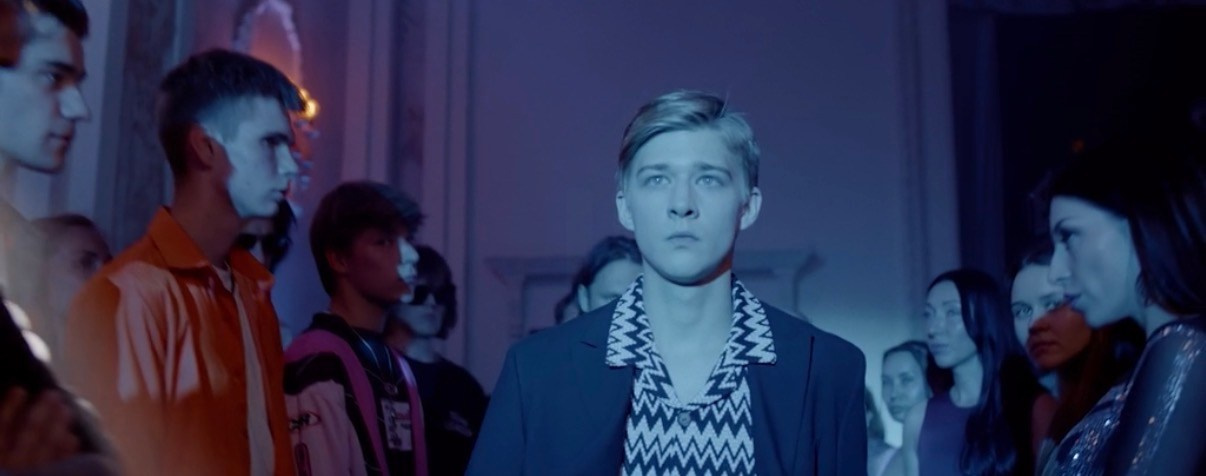 Ожидаемы кинопремьеры февраля. ZHARApro журнал о талантах, стиле и культуре современной России