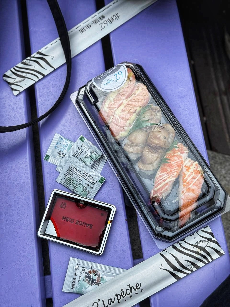 Гуанчжоу. Фотограф в Перми Любовь Огородова | Авторские туры