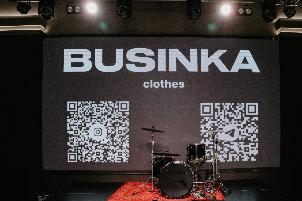 Отзывы. Свадебный и семейный фотограф в Красноярске Кристина Бозунова