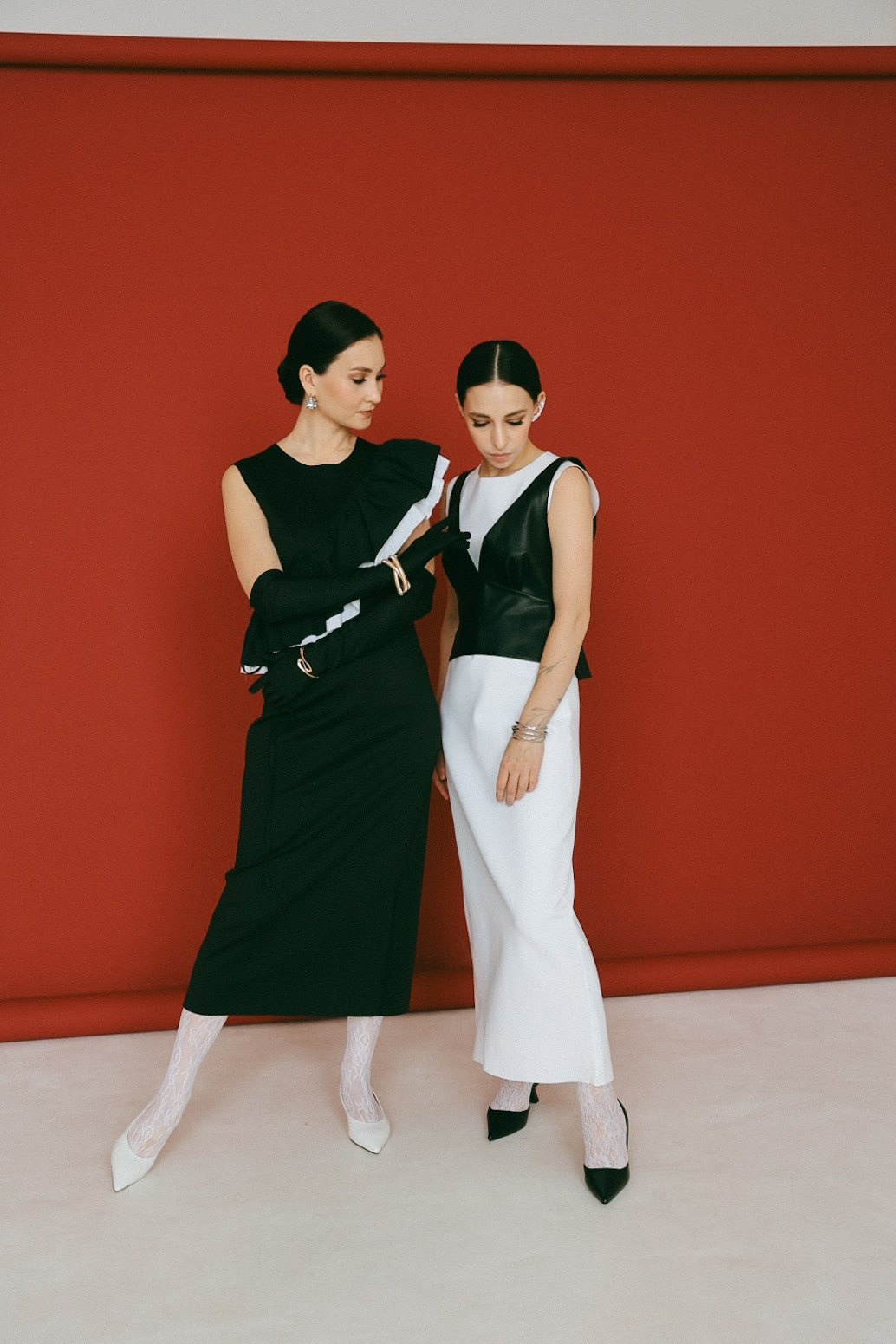 Data event. Фотограф Нижний Новгород