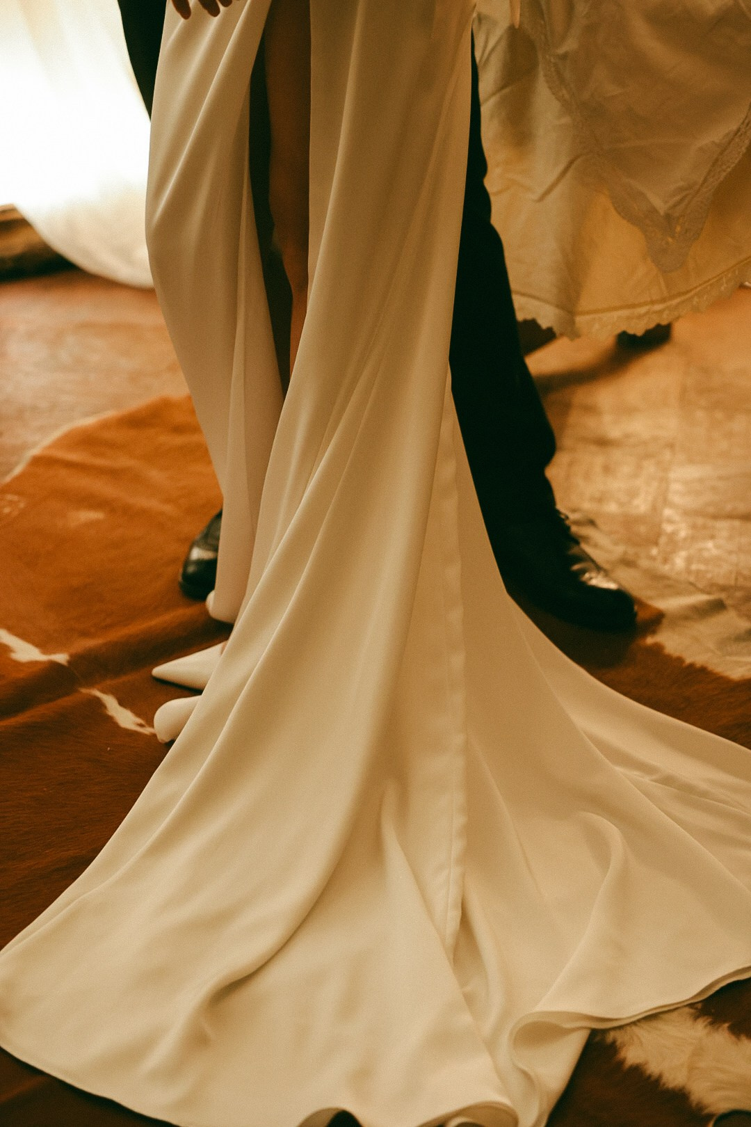 Егор и Лиза. Фотограф Нижний Новгород