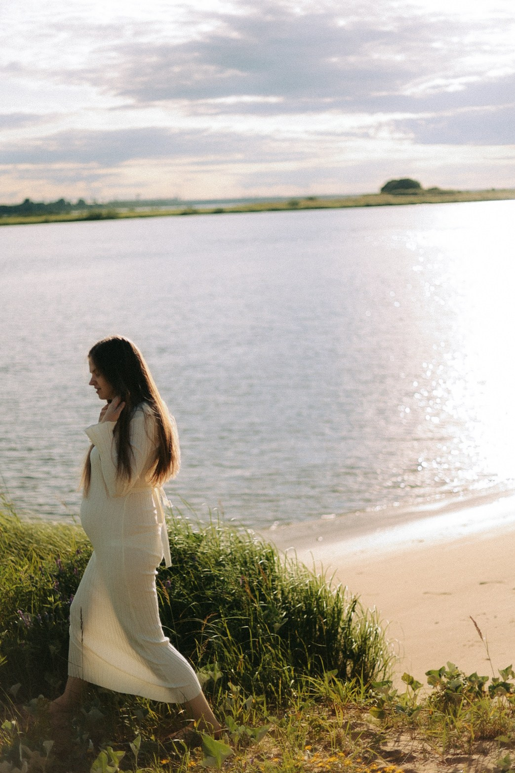 Света. Фотограф Нижний Новгород