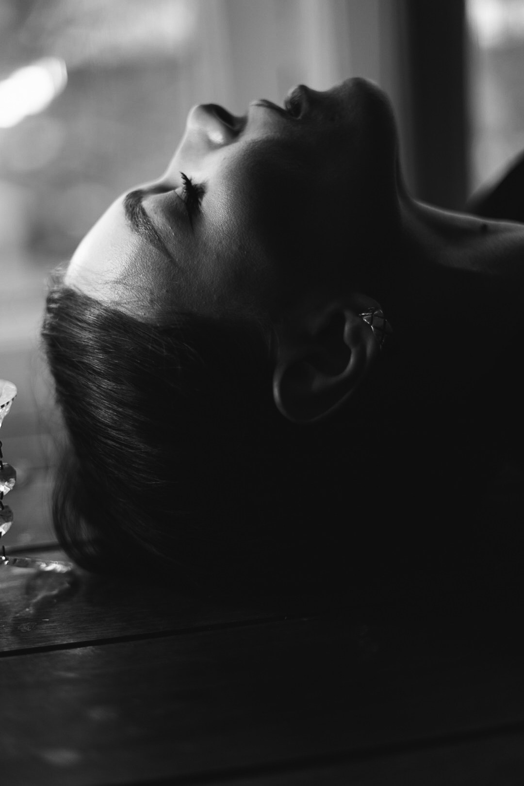 Алена. Фотограф Нижний Новгород