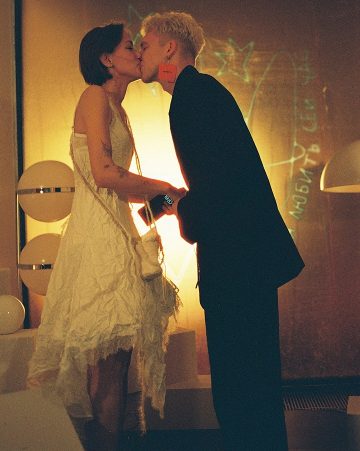 Sasha&Karina Photographers