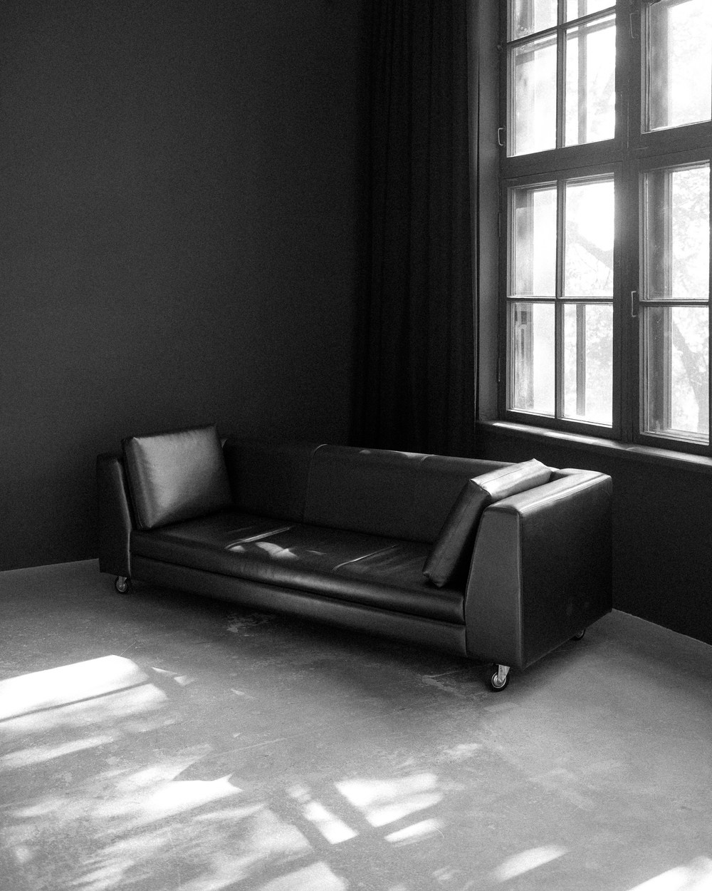 Зал Natura (Фотостудия Дача). Детский семейный фотограф Краснодар