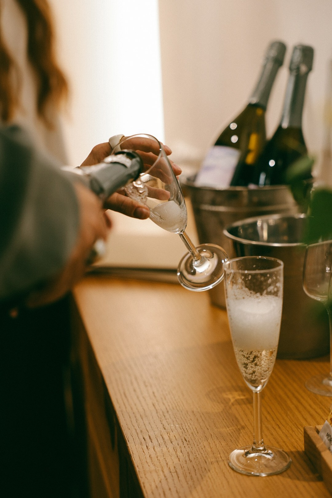 Мята. Фотограф Нижний Новгород