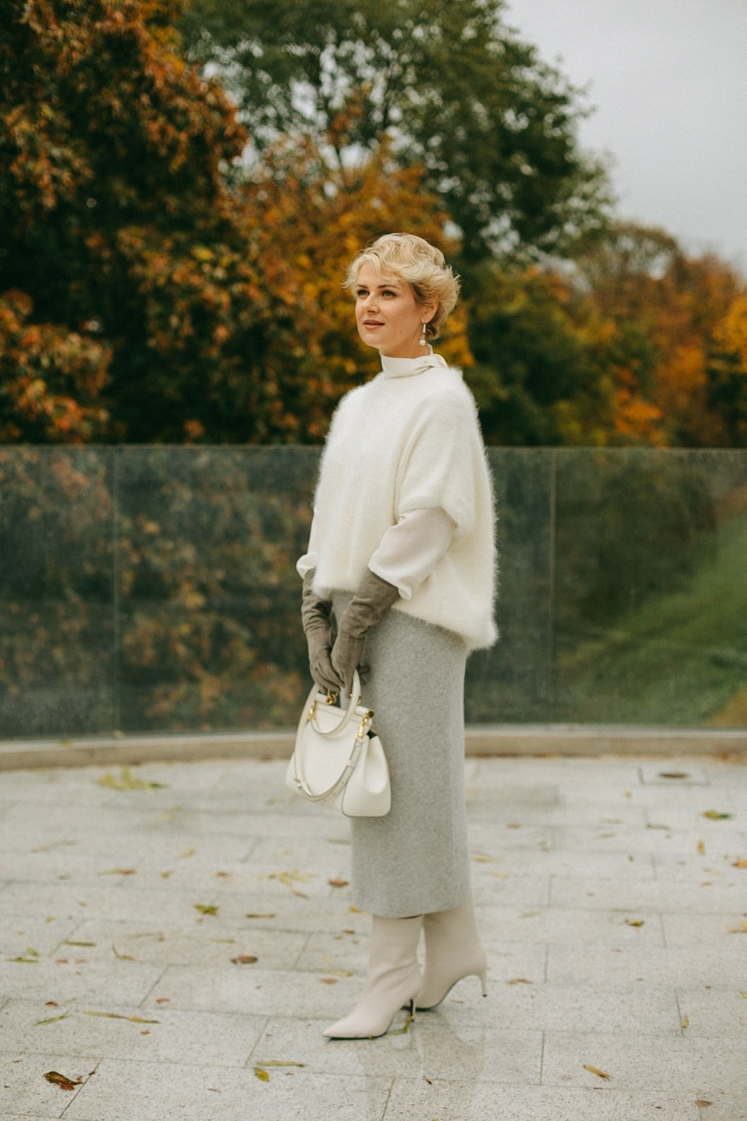 Юля. Фотограф Нижний Новгород