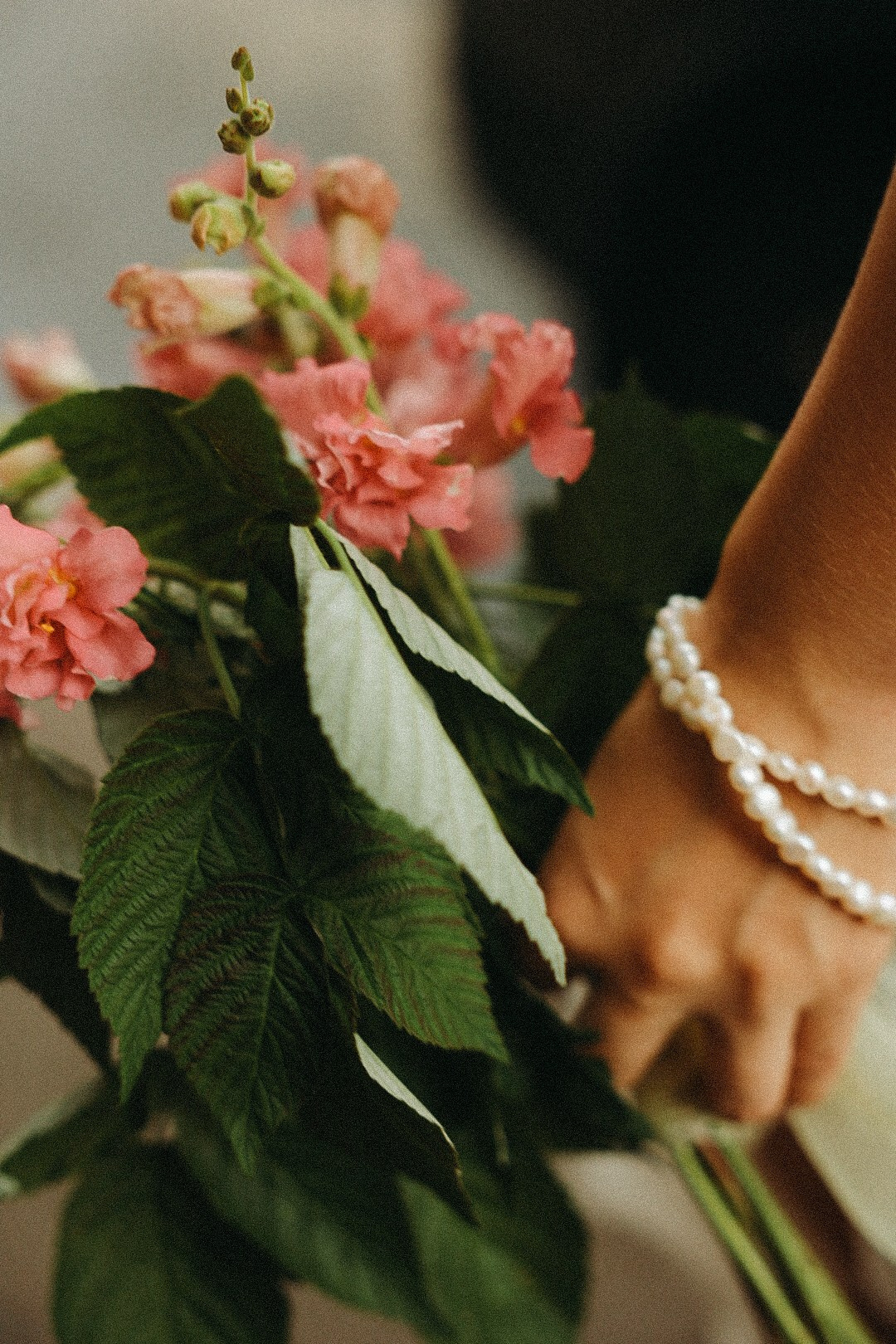 Коля и Наташа. Фотограф Нижний Новгород