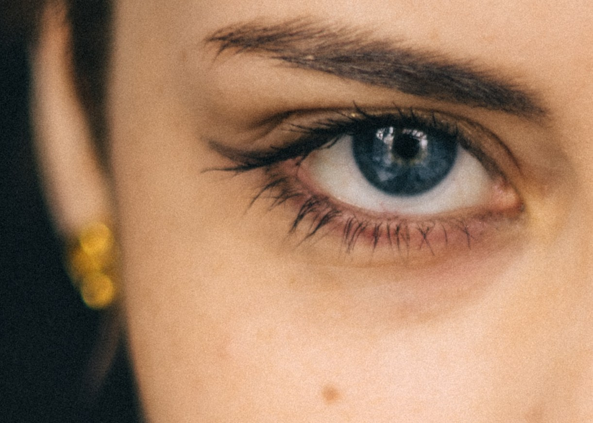 Людмила. Фотограф в Челябинске Березина Екатерина