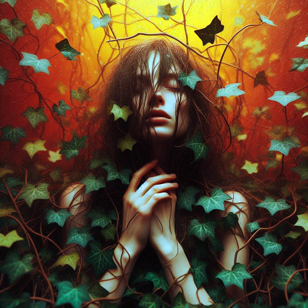 Концептуальный проект «ПЛЮЩ»