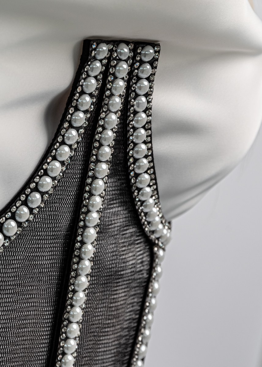 МАРКЕТПЛЕЙС. Фотограф Светлана Воронцова