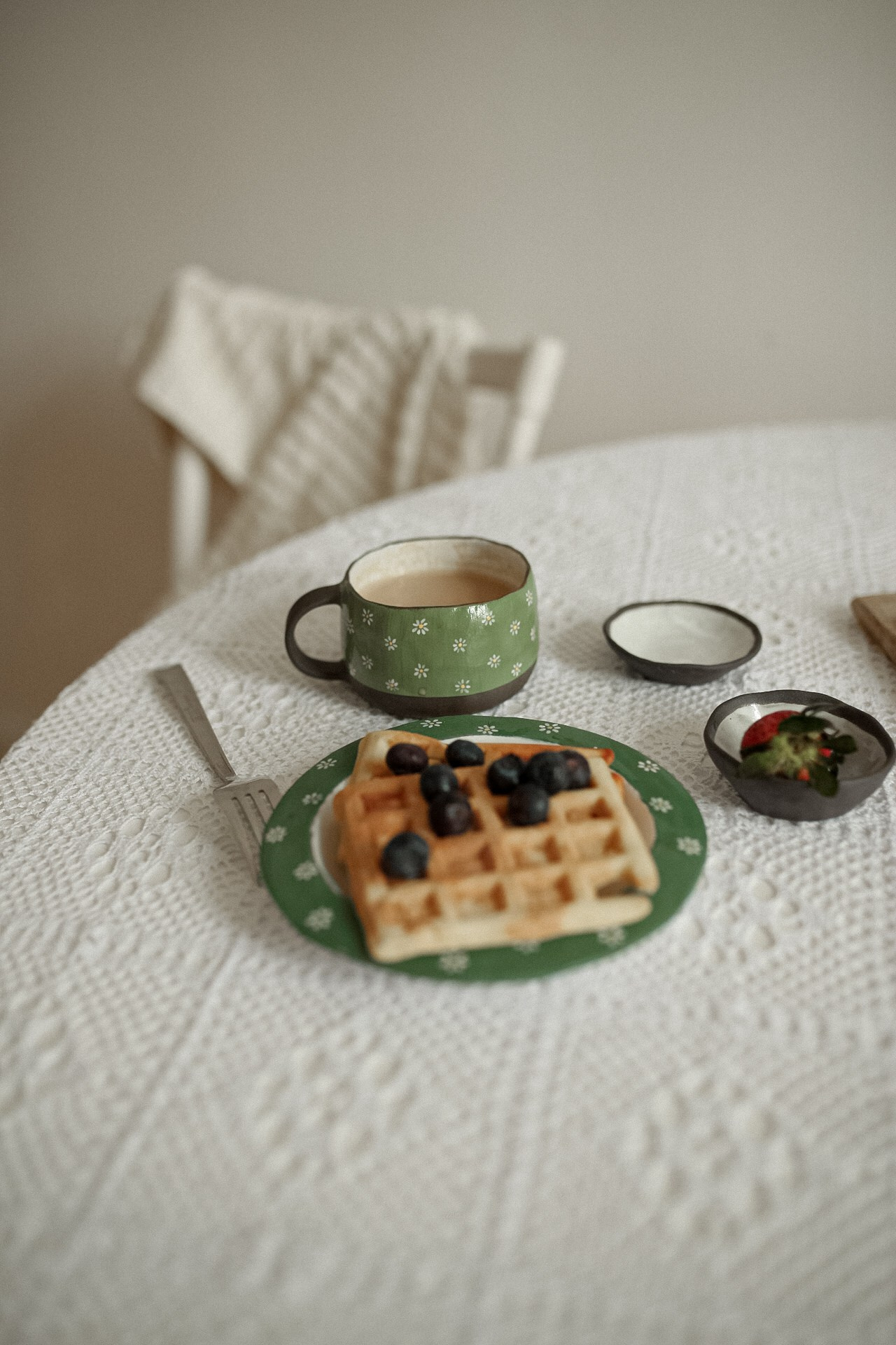 Контент для брендов. Фотограф в Санкт-Петербурге Наталья Макарова
