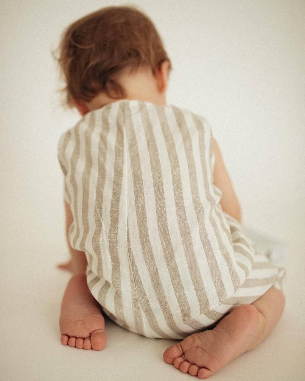 Семейная съемка❤️. Главная