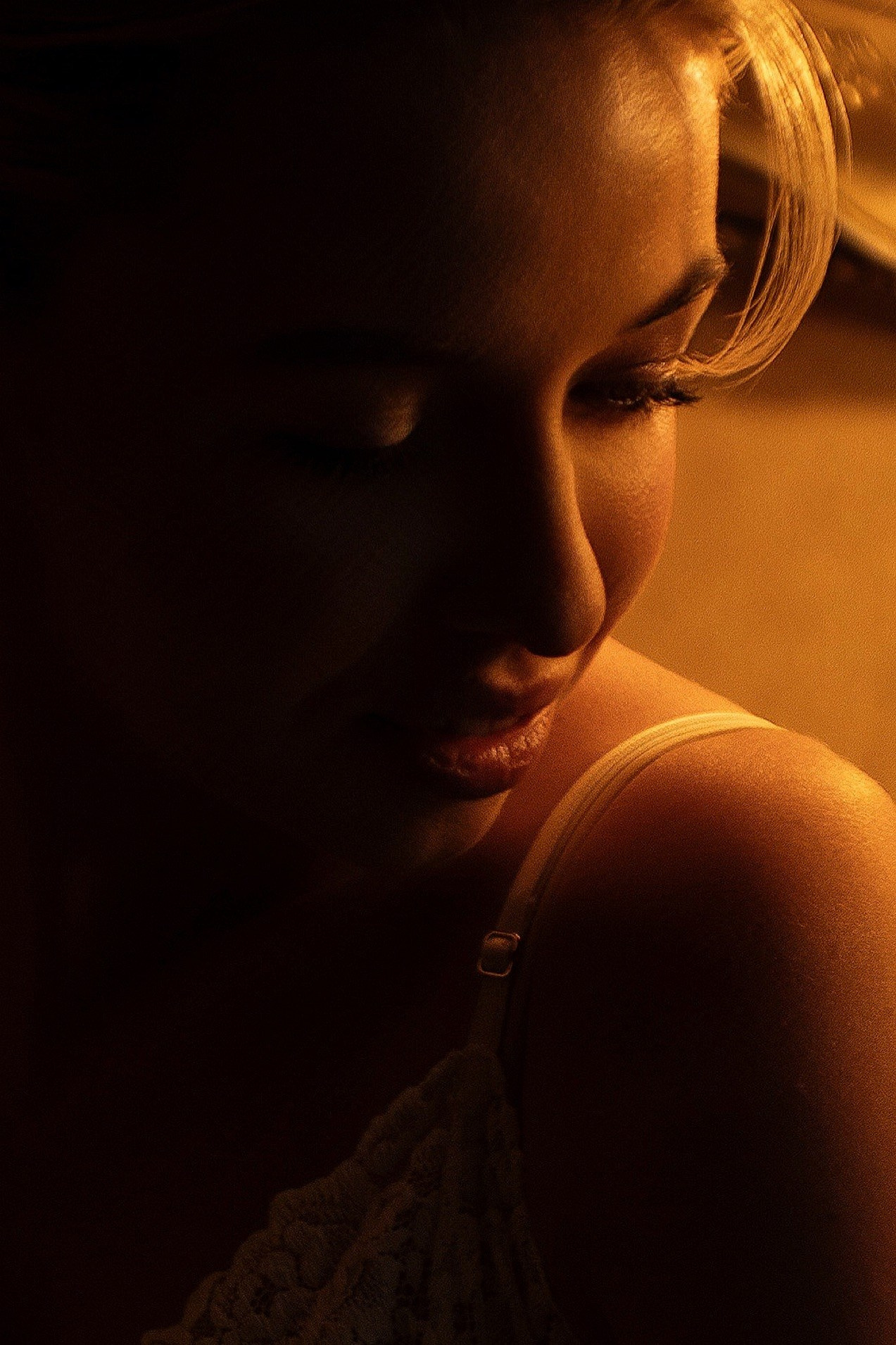 СВАДЬБЫ ♡ (серии). Свадебный фотограф