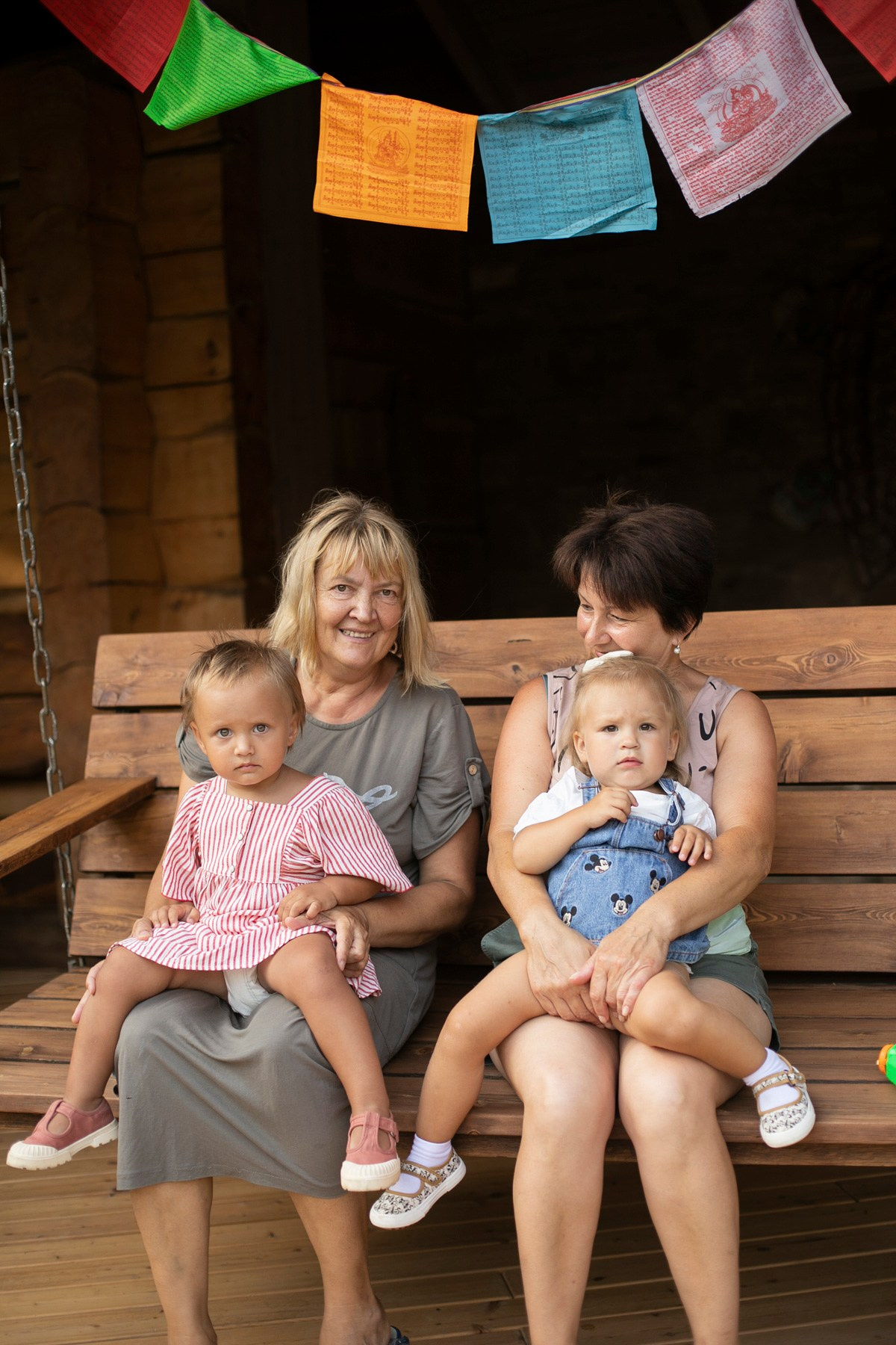 Вечеринка в честь 3-летия Льва. Репортажный и постановочный Наталья Санникова