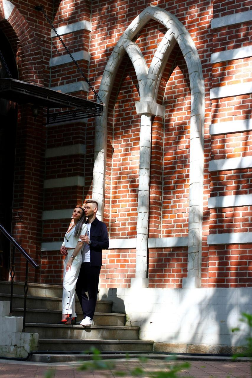 Project. Атмосферный lifestyle фотограф в Москве, 20 лет в фотографии