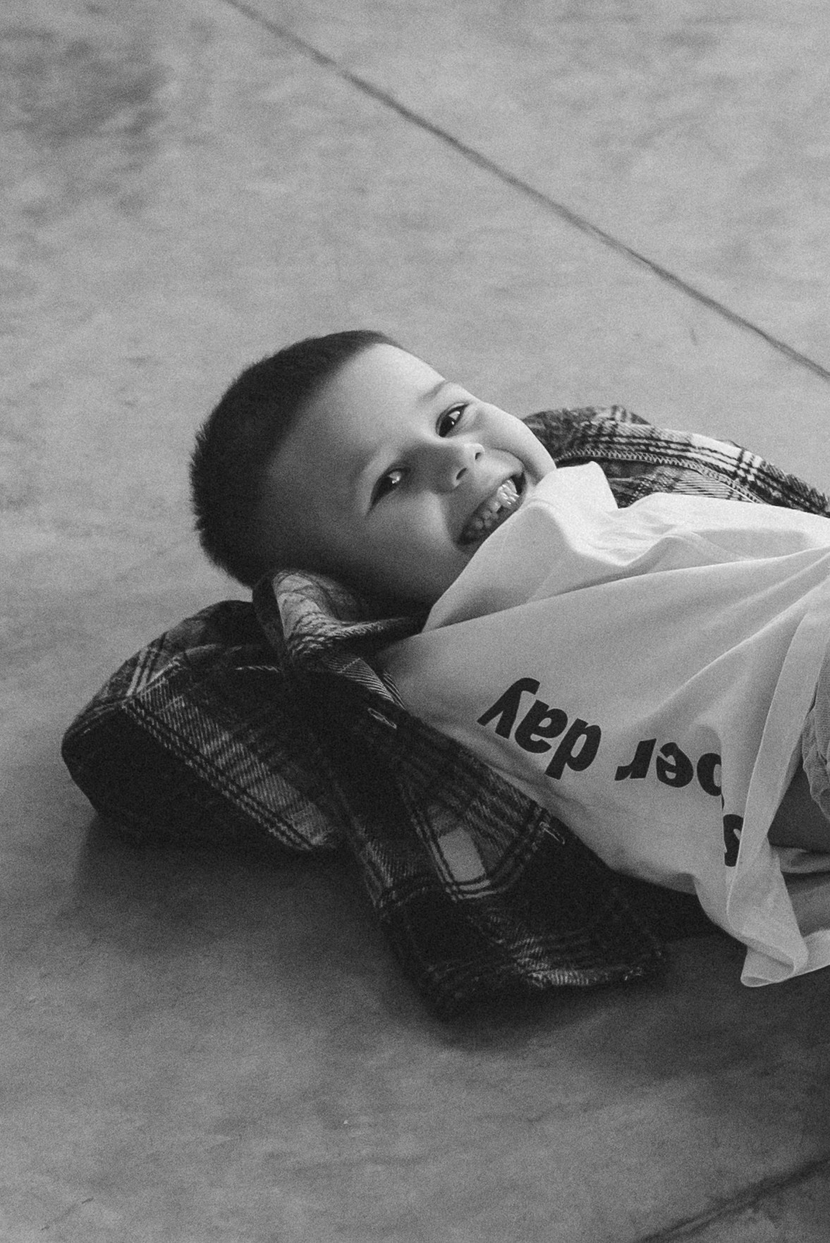 Марк и Ирина. Фотограф в Волгограде и Волжском